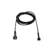 Kabel przedłużacz 24V x2 Neo 1,5m-38591