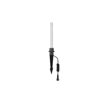 Lampa ogrodowa LED 24V Neo Kilo 3000K-38538
