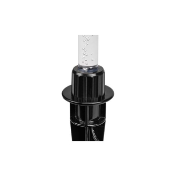Lampa ogrodowa LED 24V Neo Kilo 3000K-38541