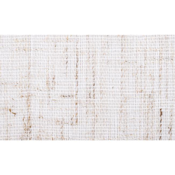 Lampa podłogowa Ganto 2 1xE27 160cm czarna-38556