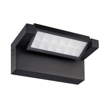 Oprawa architektoniczna Coreo LED 20W 3CCT-38572