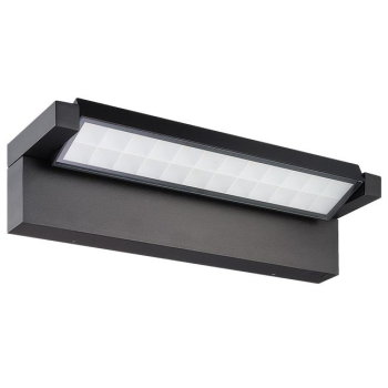 Oprawa architektoniczna Coreo LED 36W 3CCT-38573