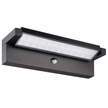 Oprawa architektoniczna Coreo LED 36W 3CCT PIR-38577