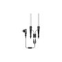 Lampa ogrodowa LED 24V Neo Kilo 3000K zestaw x2-38534