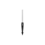 Lampa ogrodowa LED 24V Neo Kilo 3000K zestaw x2-38536