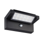 Oprawa architektoniczna Coreo LED 20W 3CCT PIR-38571