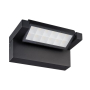 Oprawa architektoniczna Coreo LED 20W 3CCT-38572