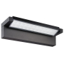 Oprawa architektoniczna Coreo LED 36W 3CCT-38573