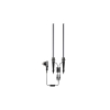 Lampa ogrodowa LED 24V Neo Suri 3000K zestaw x2-38603