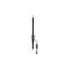 Lampa ogrodowa LED 24V Neo Tila 3000K-38607