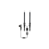 Lampa ogrodowa LED 24V Neo Tila 3000K zestaw x2-38609