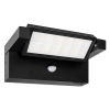 Oprawa architektoniczna Coreo LED 20W 3CCT PIR-38626