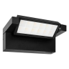 Oprawa architektoniczna Coreo LED 20W 3CCT-38627