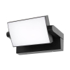 Oprawa architektoniczna Merko LED 18W 4000K-38630