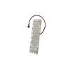 Moduł LED Posti 50W IP66 IK09 2700K-38637