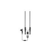 Lampa ogrodowa LED 24V Neo Suri 3000K zestaw x2-38603