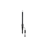 Lampa ogrodowa LED 24V Neo Tila 3000K-38607