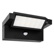 Oprawa architektoniczna Coreo LED 20W 3CCT PIR-38626