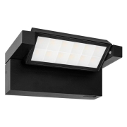 Oprawa architektoniczna Coreo LED 20W 3CCT-38627