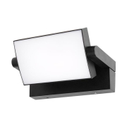 Oprawa architektoniczna Merko LED 18W 4000K-38630