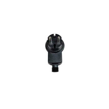 Zasilacz LED IP44 Neo 24V 1A 24W-38625