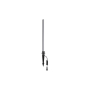 Lampa ogrodowa LED 24V Neo Suri 3000K-38601