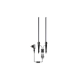 Lampa ogrodowa LED 24V Neo Suri 3000K zestaw x2-38603