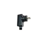 Zasilacz LED IP44 Neo 24V 1A 24W-38624