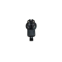 Zasilacz LED IP44 Neo 24V 1A 24W-38625