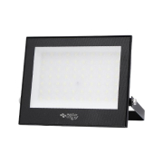 Naświetlacz LED SMD Tiga2 50W 4500K Czarny-38829