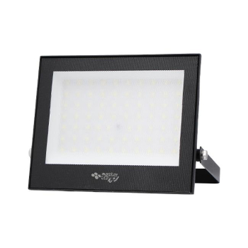 Naświetlacz LED SMD Tiga2 50W 4500K Czarny-38829