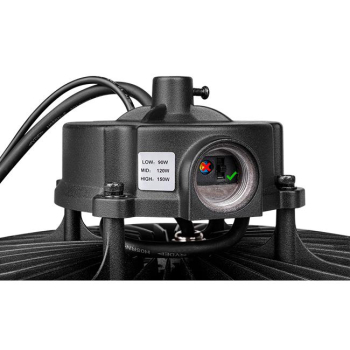 Lampa LED High bay ADC 150W 5000K -38850