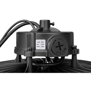 Lampa LED High bay ADC 150W 4000K -38855