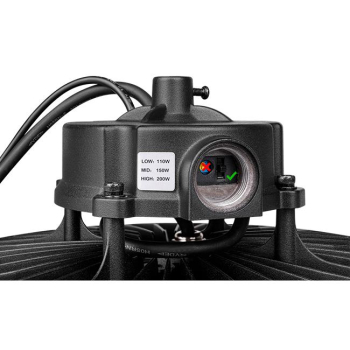 Lampa LED High bay ADC 200W 4000K Zhaga-38858