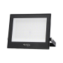Naświetlacz LED SMD Tiga2 50W 4500K Czarny-38829