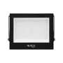 Naświetlacz LED SMD Tiga2 50W 4500K Czarny-38830