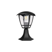 Lampa ogrodowa LED E27 Niko stojąca  30cm-38949