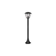 Lampa ogrodowa LED E27 Niko stojąca 93cm-38963