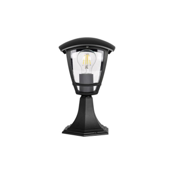 Lampa ogrodowa LED E27 Niko stojąca  30cm-38950