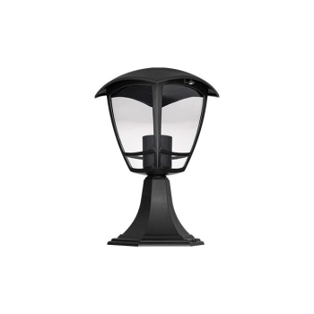 Lampa ogrodowa LED E27 Niko stojąca  30cm-38954