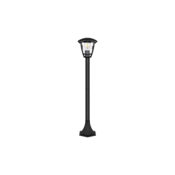 Lampa ogrodowa LED E27 Niko stojąca 93cm-38964