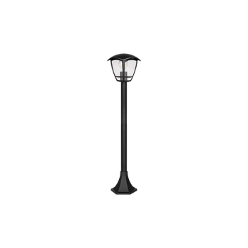 Lampa ogrodowa LED E27 Niko stojąca 93cm-38965