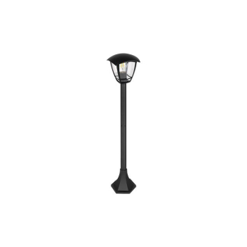 Lampa ogrodowa LED E27 Niko stojąca 93cm-38966
