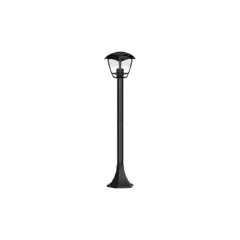 Lampa ogrodowa LED E27 Niko stojąca 93cm-38967