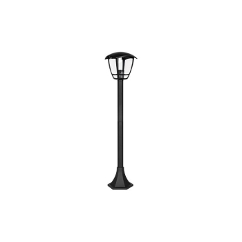 Lampa ogrodowa LED E27 Niko stojąca 93cm-38968