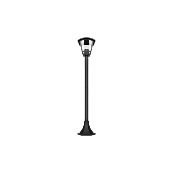 Lampa ogrodowa LED E27 Niko stojąca 93cm-38969