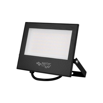 Zestaw naświetlacz LED SMD Tiga2 statyw 1x50W 4500-39032