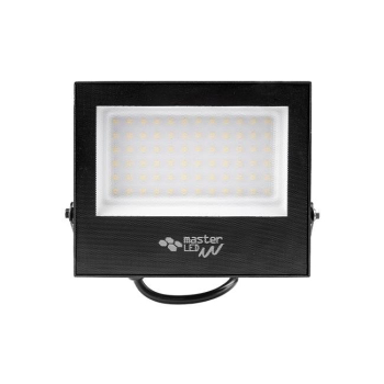 Zestaw naświetlacz LED SMD Tiga2 statyw 1x50W 4500-39033