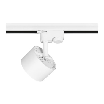 Reflektor szyna 1-faza GX53 Sunda biały-39073