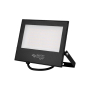 Zestaw naświetlacz LED SMD Tiga2 statyw 1x50W 4500-39032